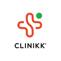 Clinikk-logo