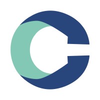 Clirnet-logo