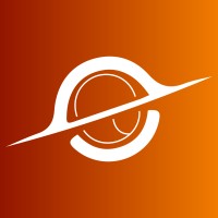 Cloud 9 Digital-logo