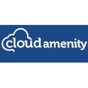 Cloud Amenity-logo