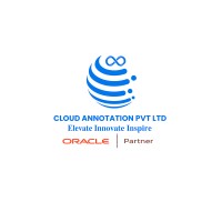 Cloud Annotation-logo