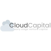 Cloud Capital-logo