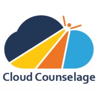 Cloud Counselage Pvt. Ltd.-logo