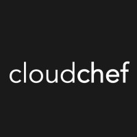 CloudChef-logo