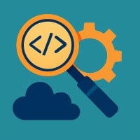 CloudEngine Labs-logo