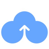 CloudFiles-logo