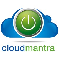cloudmantra-logo