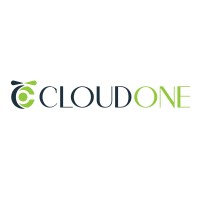 Cloudone AI Robotics Lab-logo