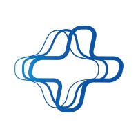 Cloudphysician-logo