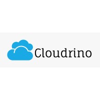 Cloudrino-logo