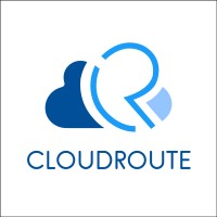 CloudRoute Solutions-logo