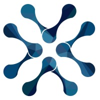 CloudSEK-logo