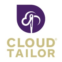 CloudTailor-logo