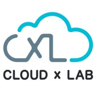 CloudxLab-logo