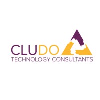 Cludo Technology Consultants-logo