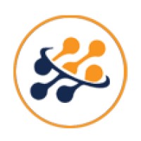 Clusterzap.ai-logo