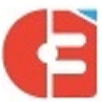 CMS Edge Solutions-logo