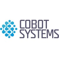CoBot Systems-logo