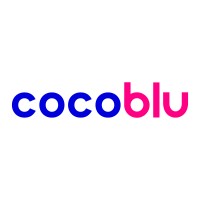 Cocoblu-logo