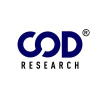COD Research-logo