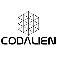 Codalien Technologies-logo