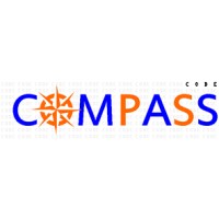 CODE COMPASS-logo