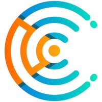 Code Craft Crew-logo