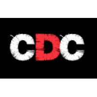 Code Design Club-logo