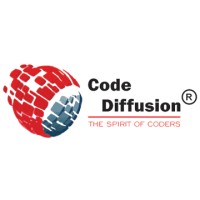 Code Diffusion-logo