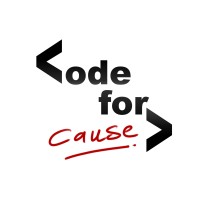 Code for Cause-logo