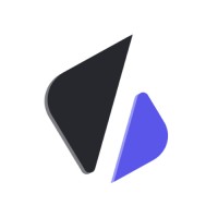 Code Garage Tech-logo