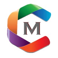 Code Master Technologies-logo