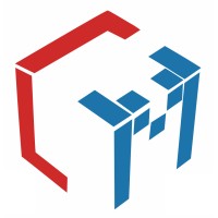 Code Matrix-logo