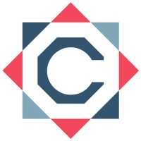 Code Optimal Solutions-logo