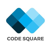 Code Square Technologies-logo