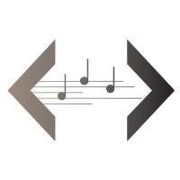Code Symphony-logo