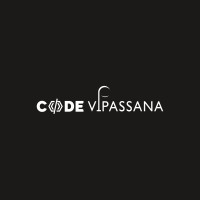 Code Vipassana-logo