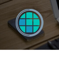 Code9 Technologies-logo