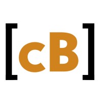 codeBucket Solutions-logo