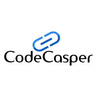 Codecasper Technologies-logo