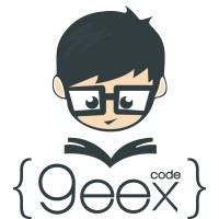 CodeGeex-logo