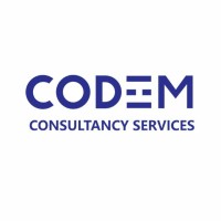 Codem-logo