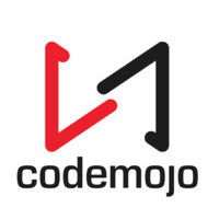 Codemojo-logo