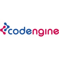 Codengine-logo