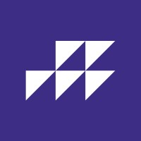 Codersbay Technologies-logo