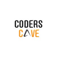 CodersCave-logo