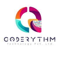 CodeRythm-logo