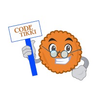 CodeTikki-logo