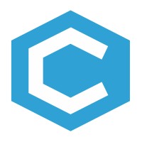Codevidhya-logo