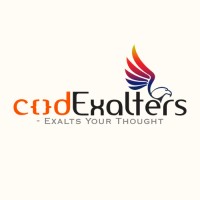 codExalters-logo